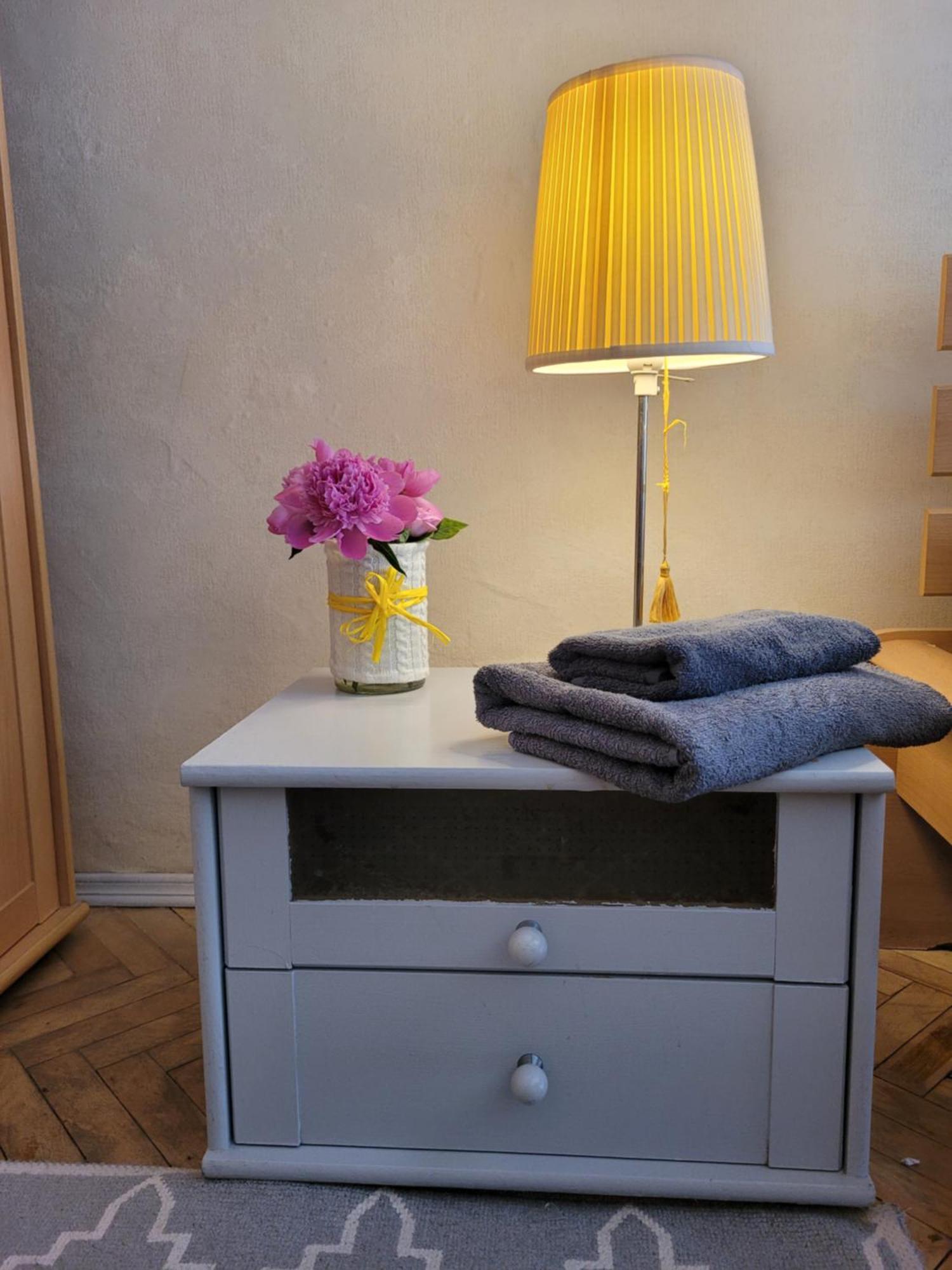 Sunflower Apartment Near Kiev Airport & Railway Station & Center City! Zewnętrze zdjęcie